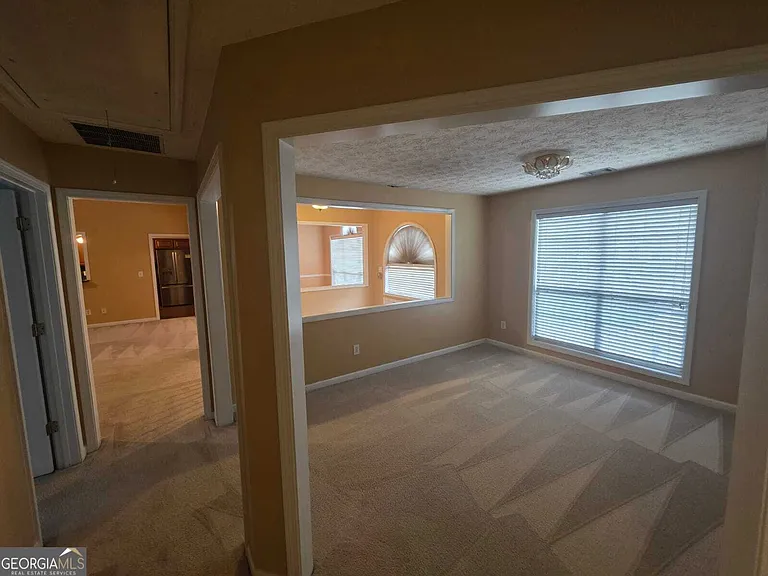 323 Bald Eagle Way — Photo 6