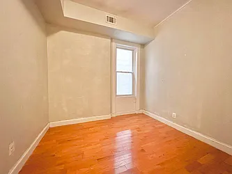 Rented by Doorway NYC, LLC