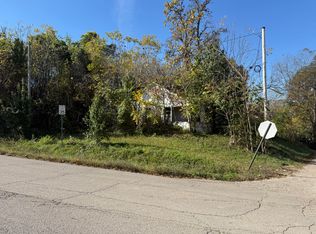 Tbd Gracey Avenue, Thayer, MO 65791