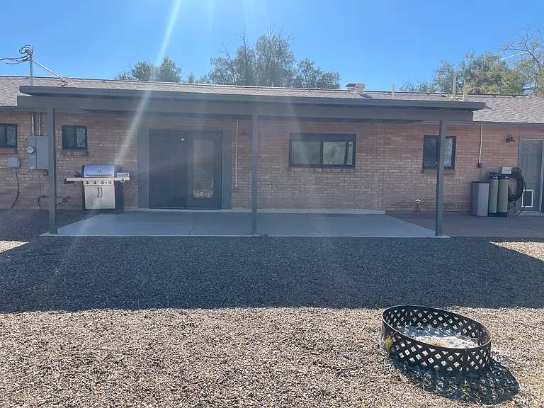 7825 E Camino Perdido — Photo 30