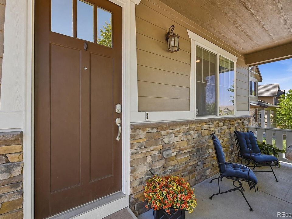 1st image of 23918 E Alamo Place