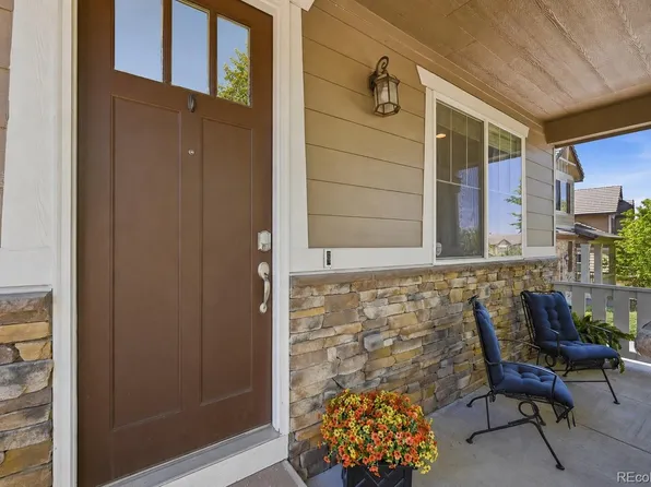 23918 E Alamo Place, Aurora, CO 80016