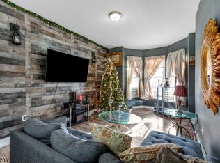 29 Taylor St, Newark, NJ 07104