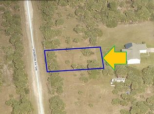 3293 Sparrow Ave SW, Palm Bay, FL 32908