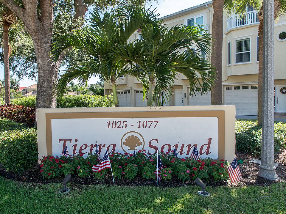 1st image of 1075 Pinellas Bayway S