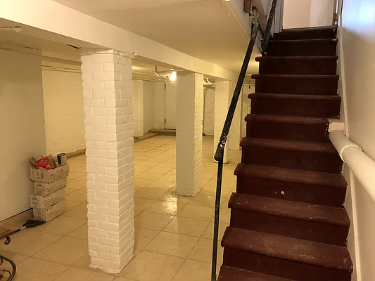 Rented by Ellison Homes Corp. | media 44
