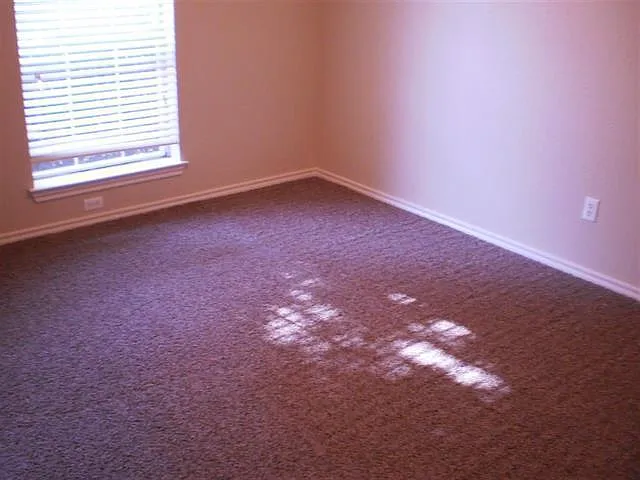 107 Hickory Rd — Photo 9