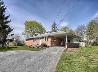 2930 Spencer Ct, York, PA