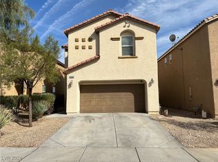 10330 Glimmering Star Dr, Las Vegas, NV 89178