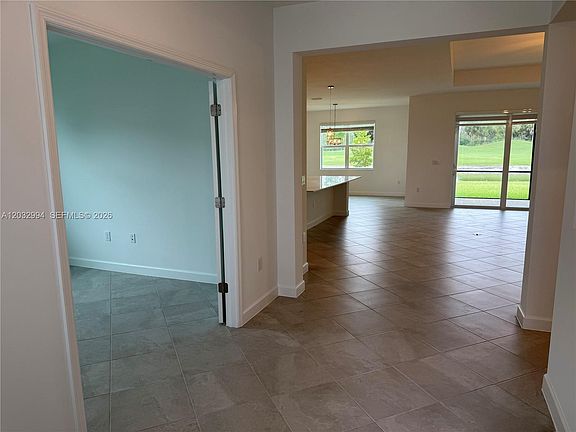 2nd image of 20821 Copperhead Dr