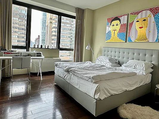 5th image of 40 Broad St Penthouse 2B