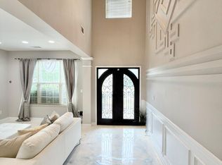 562 Simonton Ridge Trl, Lawrenceville, GA 30045