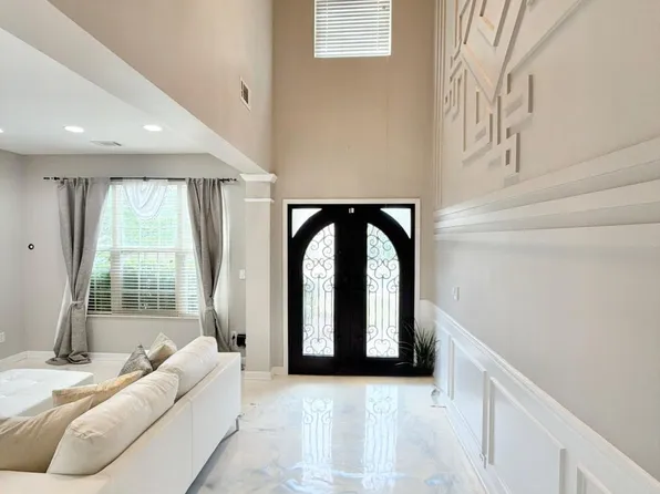 562 Simonton Ridge Trl, Lawrenceville, GA 30045