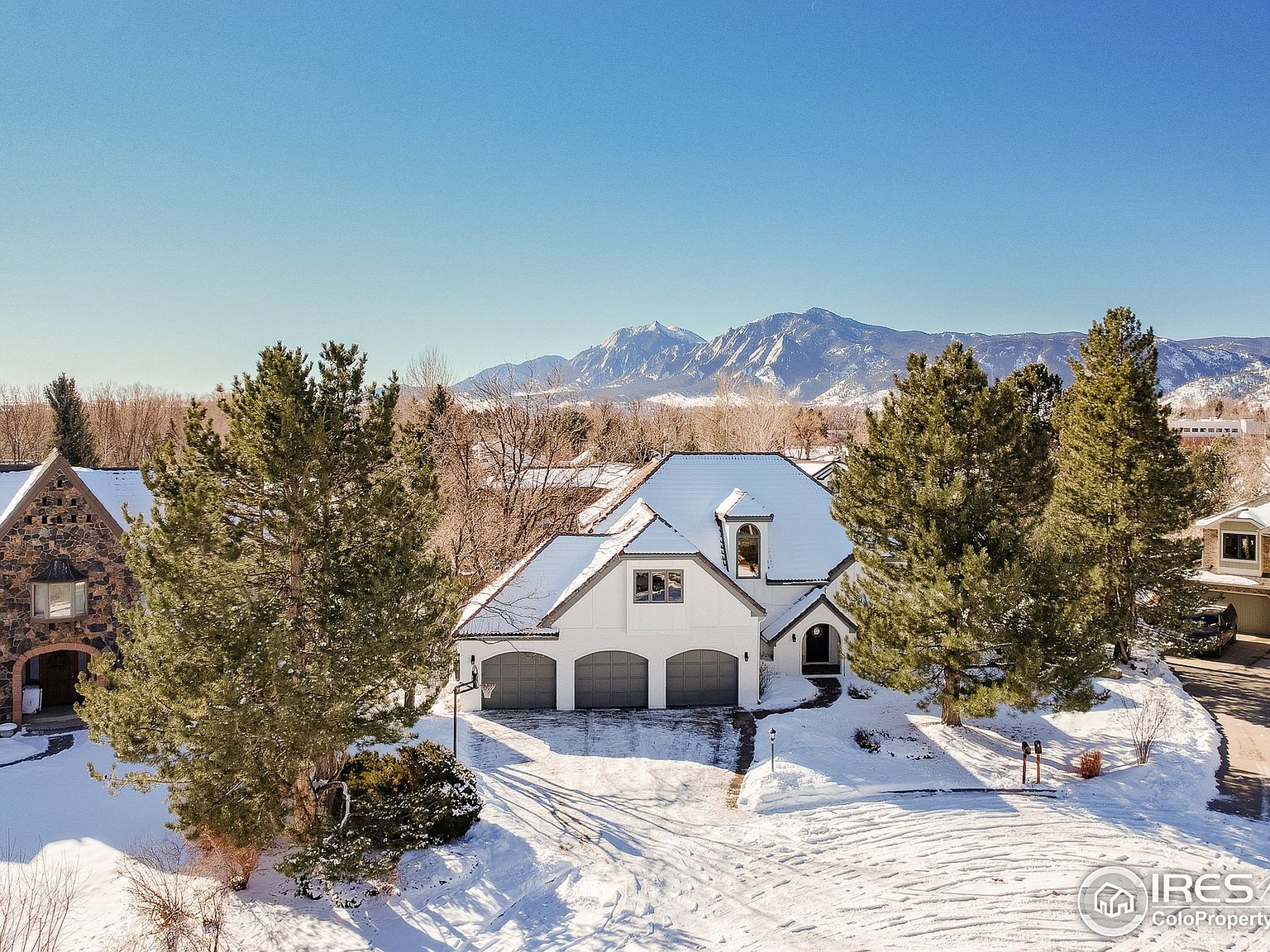 2460 Agate Ln, Boulder, CO 80304 Zillow