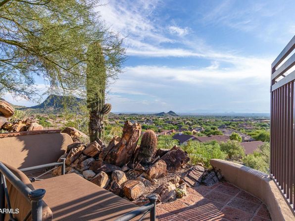 13680 E Paradise Dr, Scottsdale, AZ 85259