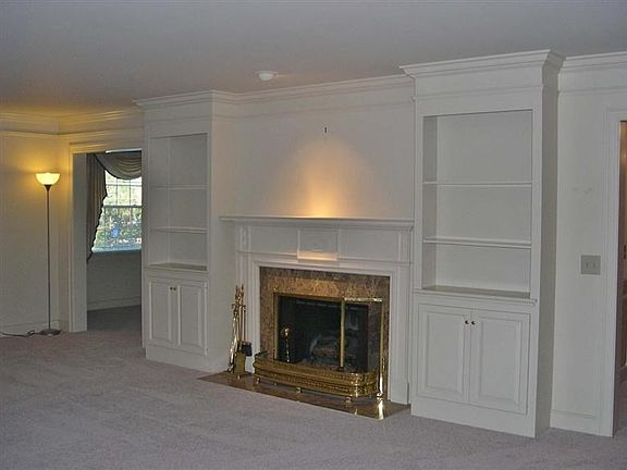 4th image of 2981 Four Pines Dr APT 2