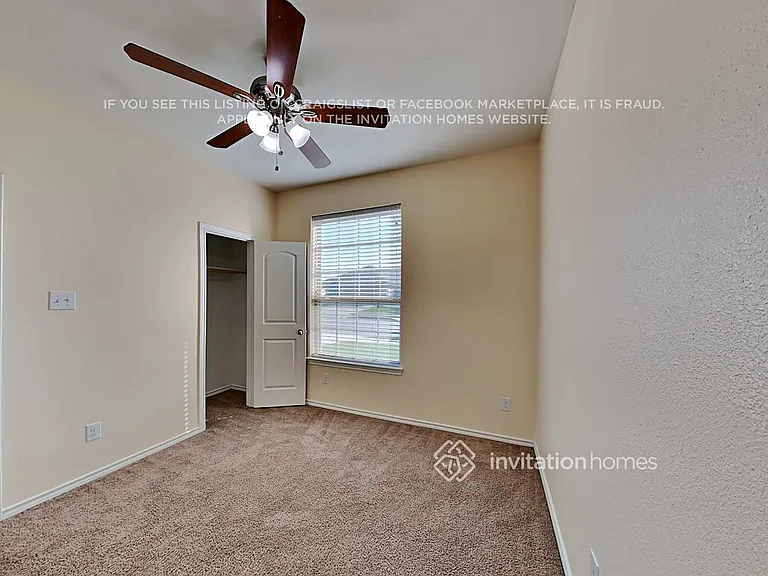 4524 Rockmill Trl — Photo 11