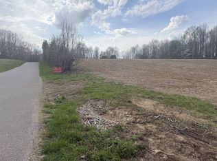 599 Levias Rd, Lola, KY 42064