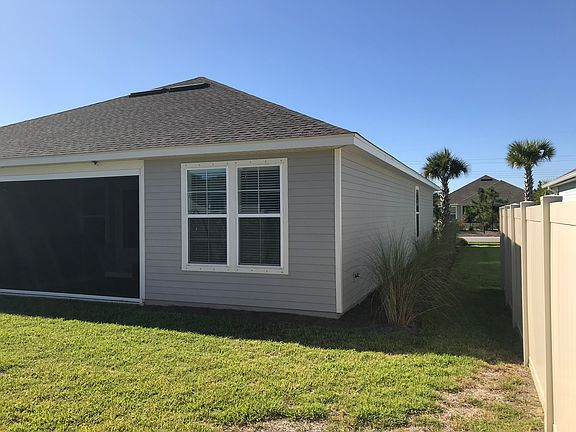 4th image of 218 Laurel Oak Ln