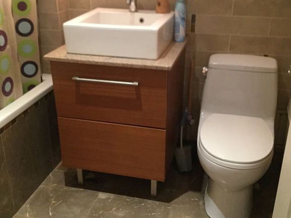 3rd image of 500 4th Ave APT 2J