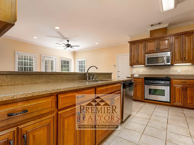 6766 Bridge Way — Photo 14