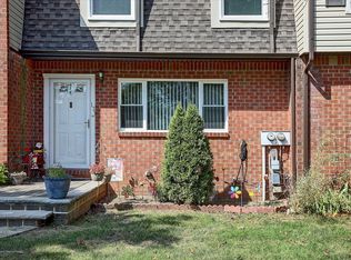 135 Moes Ct, Brick, NJ