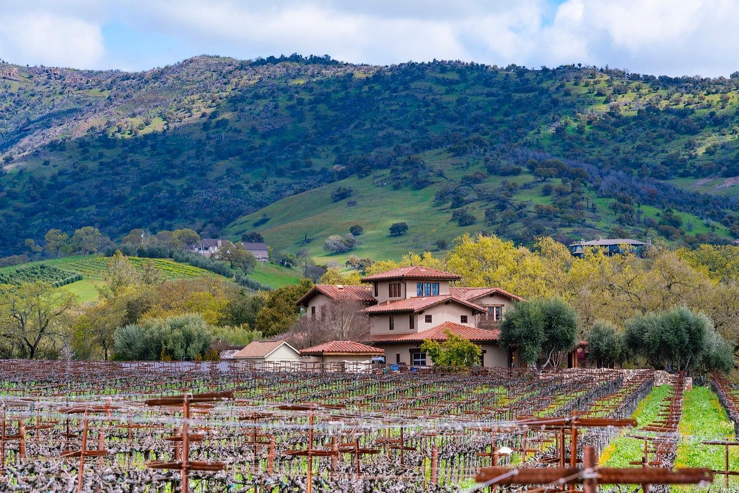 4054 Silverado Trl, Napa, CA 94558 MLS 323021676 Zillow