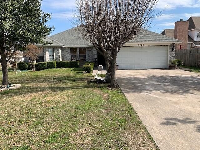 1st image of 6920 Marvin Brown St