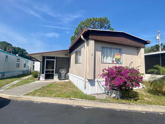 2nd image of 2135 Mayfair Way #61