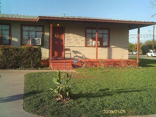 1st image of 3901 Whittier St