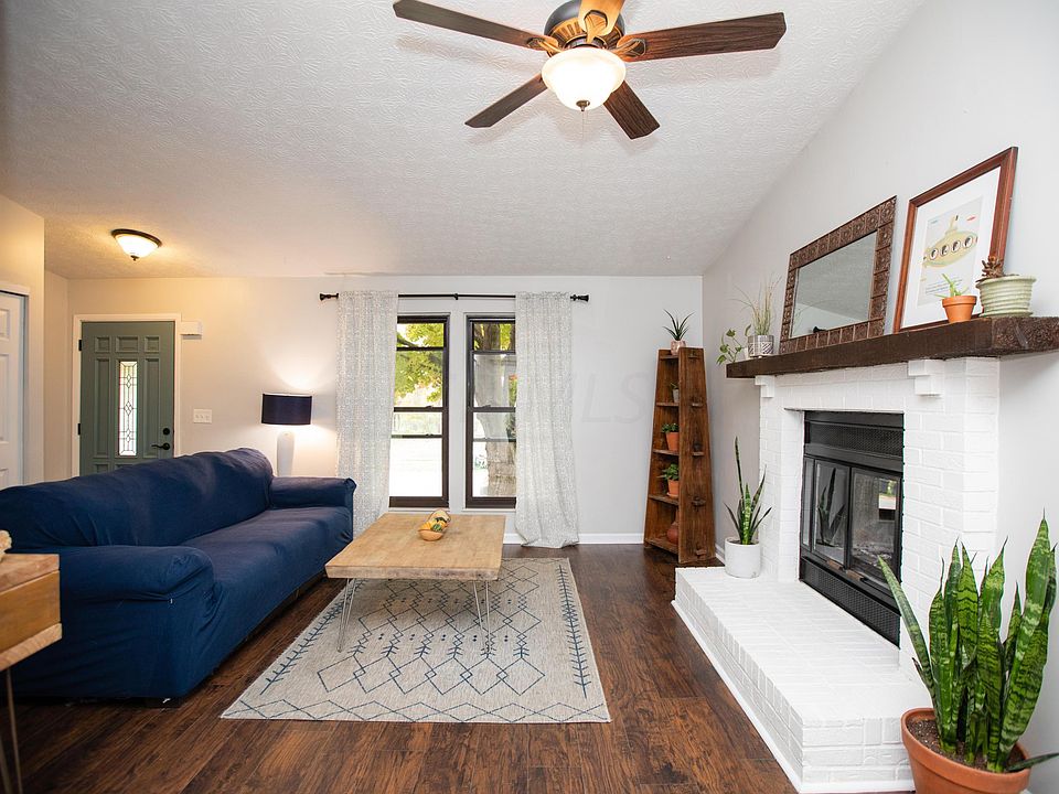 1st image of 6766 Cowan St