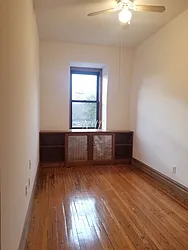 Rented by New York Dwellings LLC