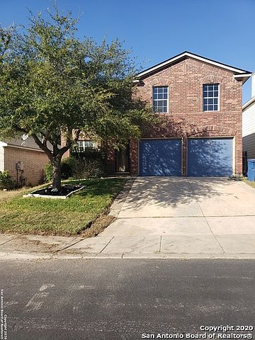 1st image of 7631 Parkwood Way