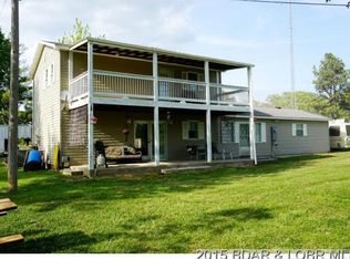 6 Beller Ln, Kaiser, MO 65047