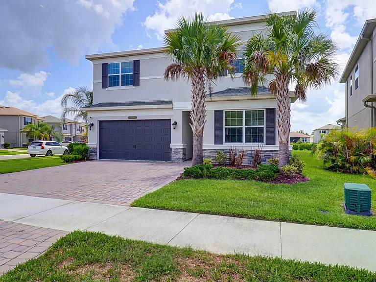 3338 Great Banyan Way — Photo 2