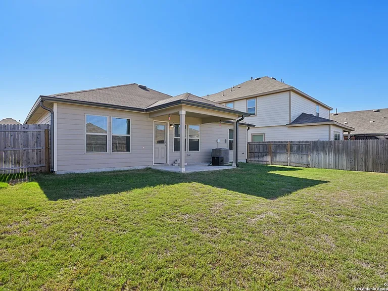 7019 Vista Loop — Photo 24