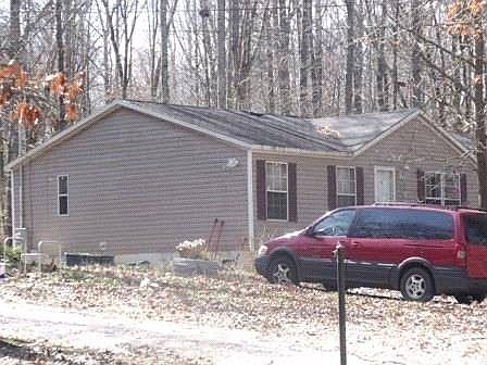 2nd image of 5860 Loire Dr