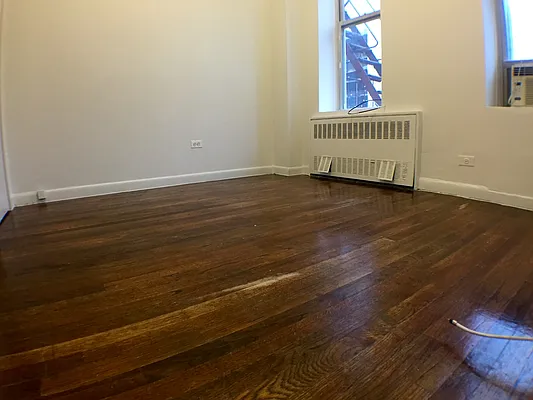 Rented by Ink Realty Services LLC | media 24