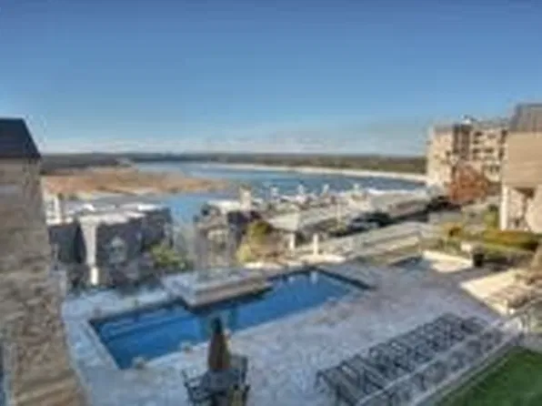 2918 Ranch Road 620 N, Austin, TX