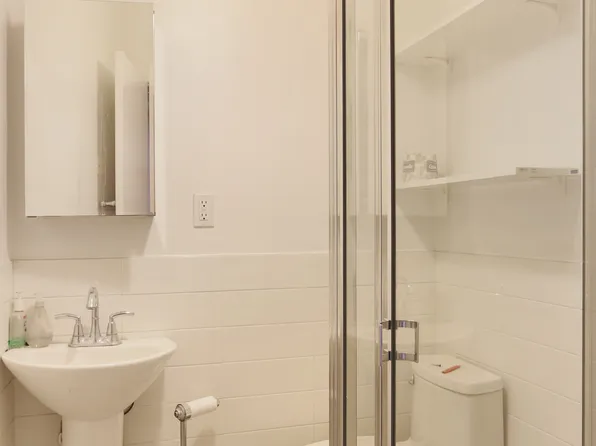 30 Pierrepont Street image 6 of 6