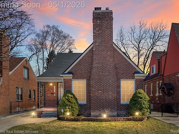 2nd image of 5256 Harvard Rd