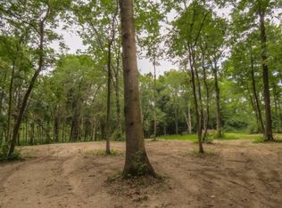 8083 Winters Ln, Whitmore Lake, MI 48189