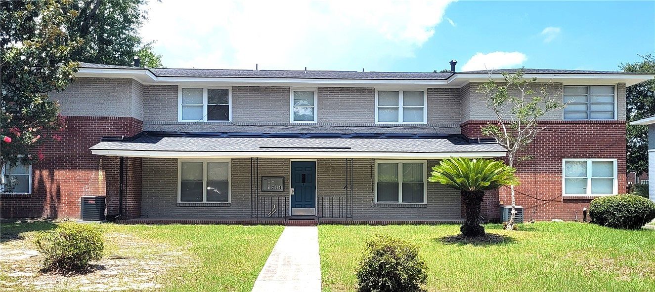 4 W 53rd St, Savannah, GA 31405 | MLS #SA334616 | Zillow