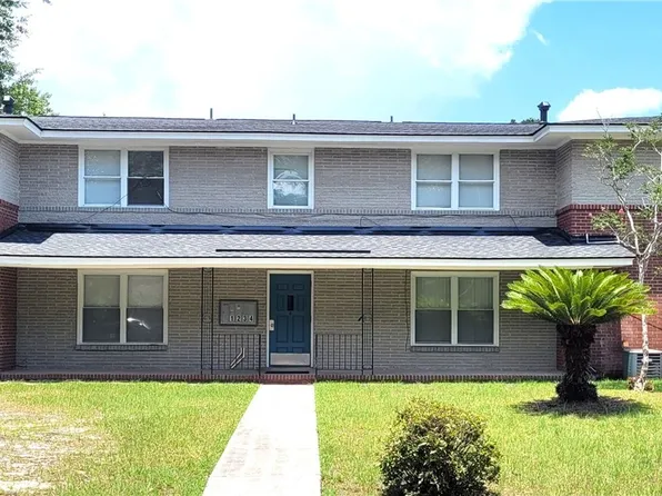 4 W 53rd Street, Savannah, GA 31405