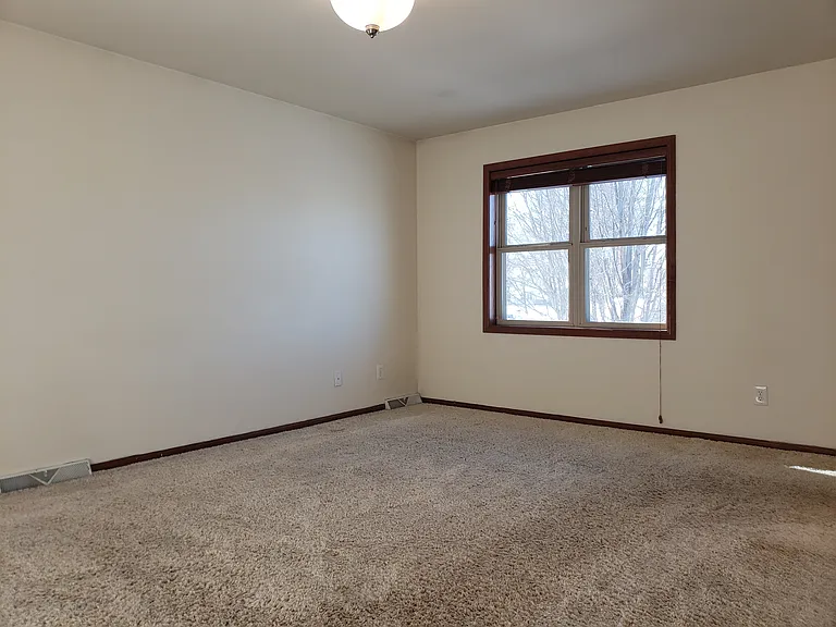 3718 Stonebridge Dr — Photo 13