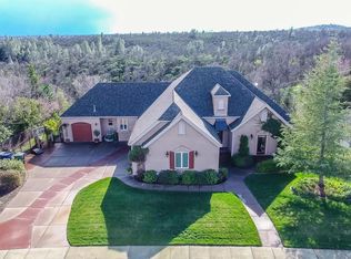 2314 Cumberland Dr, Redding, CA 96001