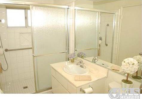 3rd image of 25861 McBean Pkwy Unit 101