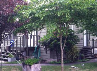 6808 21st Ave NE, Seattle, WA 98115