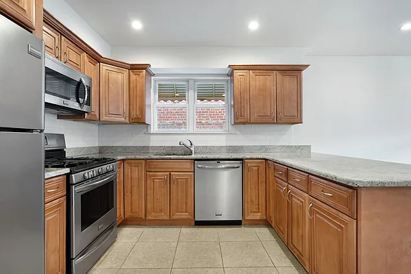 Rented by Owner | media 4