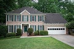 1st image of 1344 Blackland Trl